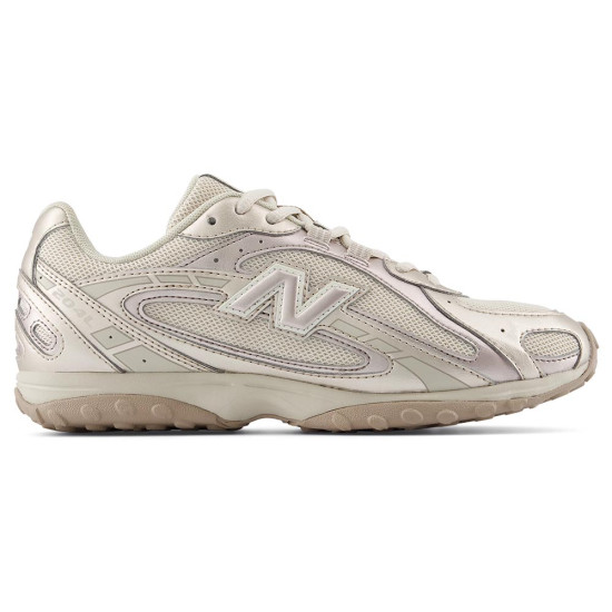New Balance 204L